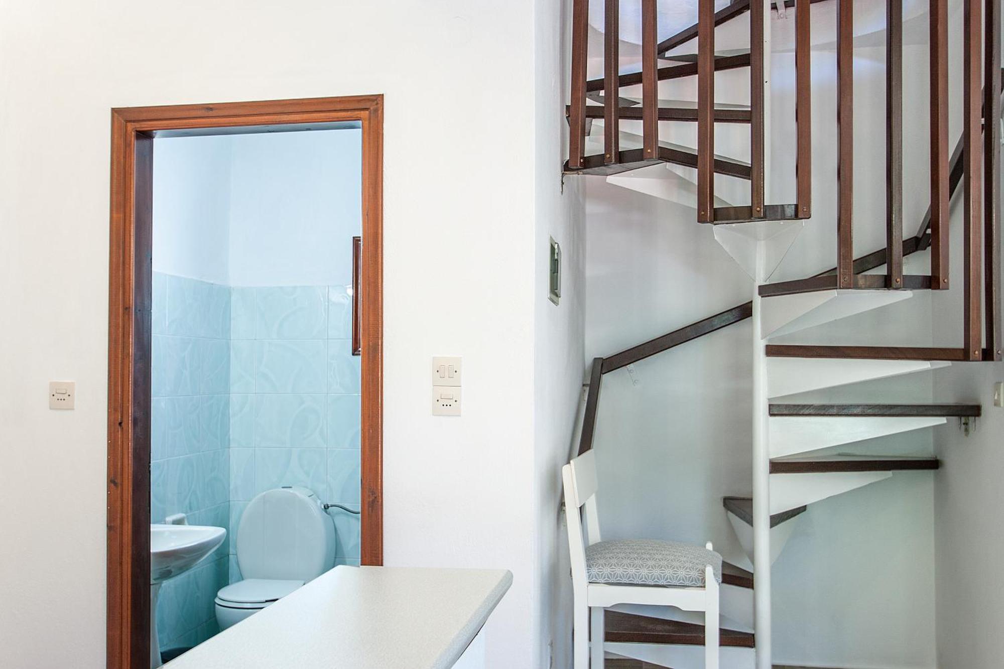 Chrissomalli Sofia Studios Skiathos-Stadt Exterior foto